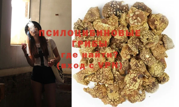 марки nbome Нефтекумск